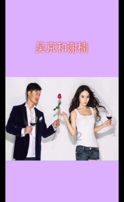 hahabet梦想