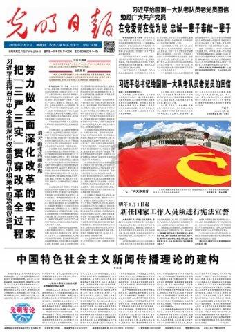 探索未知世界,与LED变压器 我把220电接到12V接口了 12V灯接到220接口了 会把灯烧坏吗?一起解答疑惑!