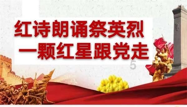 数学比值怎么算的200x比600x等于2比3？